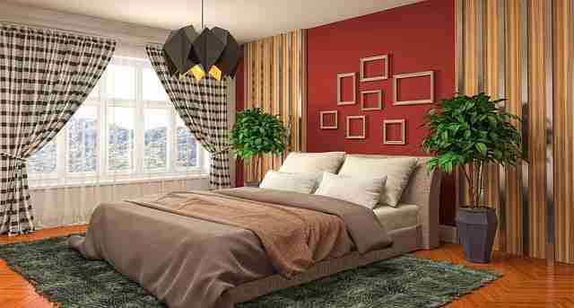 Deer Night Light – Vector Design File