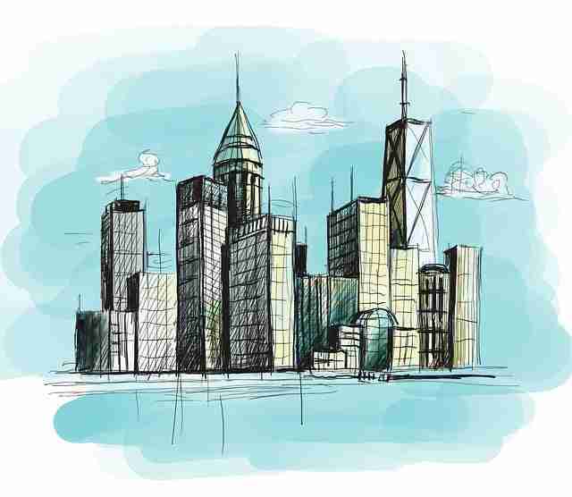 Architecture
