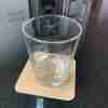 Batman Drink Coaster