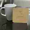 f7f77737-b5f0-43eb-a328-6ffcc4128ff9 Robin (Batman) Drink Coaster